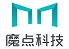 魔點釘釘